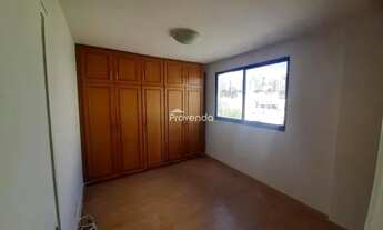 Imagem 6: APARTAMENTO À VENDA 03 QUARTOS SETOR AEROPORTO