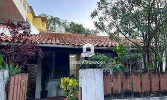 Imagem 10: Casa de 4 quartos e possibilidade de usar como ponto comercial