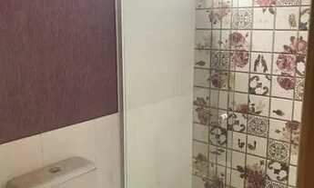 Imagem 2: Aluguel Apartamento com 3 dormitórios