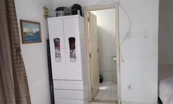 Imagem 6: Apto Studio ótimo local posto 5 temporada curta ou direto 150mts da areia