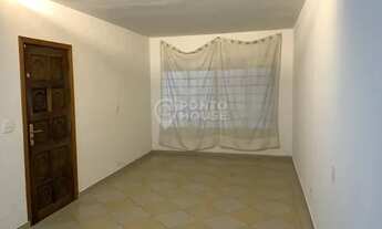 Imagem 3: Sobrado à Venda e Locação no Brooklin, 2 dormitórios, 2 vagas, 150m² e Edícula