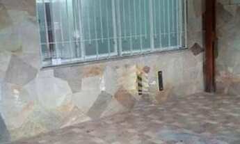 Imagem 3: Sobrado com 3 dormitórios 1 suite para alugar, 120 m² por R$ 2.800/mês - Parque Gonçalves