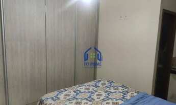 Imagem 5: Casa com 3 dormitórios à venda, 225 m² por R$ 330.000 - Eldorado - São José do Rio Preto/S