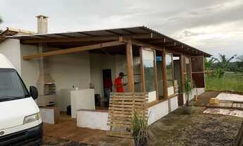 Imagem 2: Chácara próxima a Tapuirama