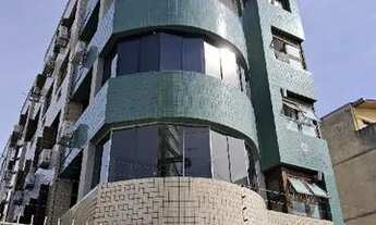 Imagem: PORTO ALEGRE - Apartamento Padrão - SANTANA