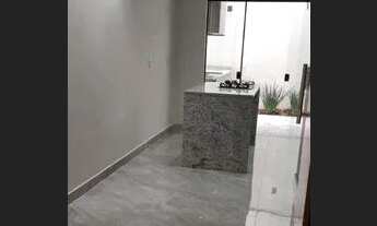 Imagem 5: Sobrado com 3 dormitórios, sendo 1 suite , 2 vagas à venda, 110 m² por R$ 620.000 - Vila D
