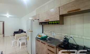 Imagem 4: Casa | Balneário Barra do Sul