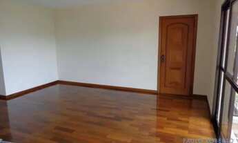 Imagem 5: APARTAMENTO - VILA BRASÍLIO MACHADO - SP