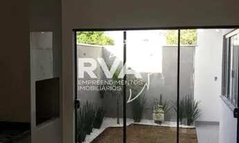 Imagem 4: VENDA Casa com 3 dormitórios