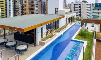 Imagem 6: Loja, de 85 a 118m² - venda a partir de R$ 1.250.025 ou aluguel a partir de R$ 9.383/m