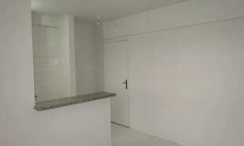 Imagem 2: Excelente apto de 1 dormitório para locação