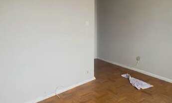 Imagem 6: Vicente De Carvalho 1 Quarto