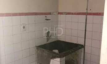 Imagem 3: Apartamento para alugar Centro São Bernardo do Campo