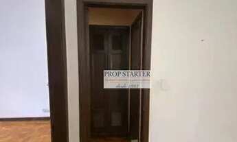 Imagem 6: Apartamento com 2 dormitórios para alugar, 50 m² por R$ 1.800/mês - Bela Vista - São Paulo