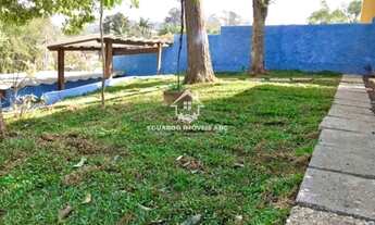 Imagem 4: REF: 5574. Casa para venda. 3 dormitórios. 6 vagas na garagem. Ótima localização. Não perc