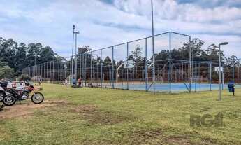 Imagem 4: Casa Nova para Venda -87m ², 2 dormitórios, sendo 2 suites, 2 vagas - JARDINS DO PRADO