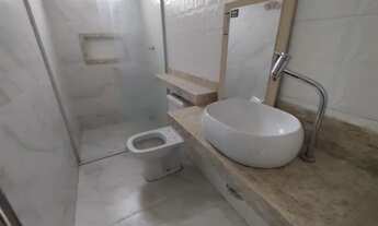 Imagem 6: Aluguel Residential / Home Belo Horizonte MG