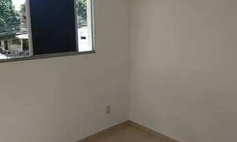 Imagem 4: Alugo apartamento com dois quartos