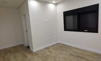 Imagem 3: Maravilhosa casa nova térrea no Condomínio Gran Ville São Venâncio Jardim Primavera Itupev