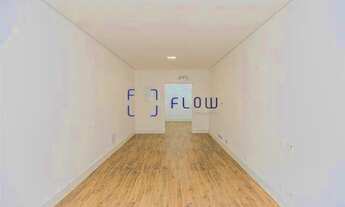 Imagem 3: VMLDC 325 Casa 601251099-11