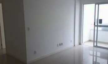 Imagem 5: Lindo apartamento de 03 quartos com suíte e garagem