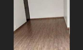 Imagem 3: Edifício Ítalo Nardeli (SQN 311 Bloco D, Asa Norte - Brasília/DF