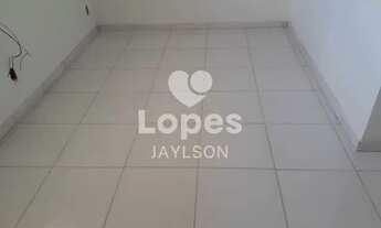 Imagem 6: Apartamento - 02 quartos - Piedade