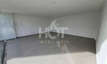 Imagem 2: Sala Comercial para locação, com 36m², Ribeirão da Ilha, FLORIANOPOLIS - SC