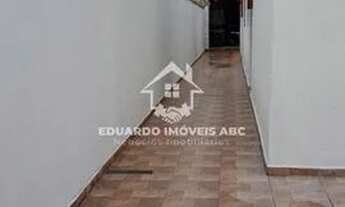 Imagem 3: REF: 6193. Casa para Venda no bairro Jardim Columbia. Excelente oportunidade! Não perca es