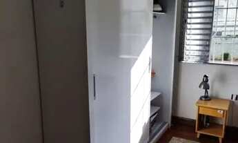 Imagem: Quarto para alugar