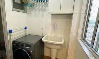 Imagem 7: Ap no Parque 10, 3 quartos, fino acabamento, Grand prix Residence Clube, mega oferta!