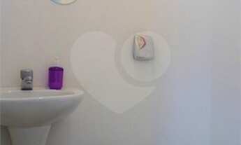 Imagem 6: Casa-São Paulo-PINHEIROS