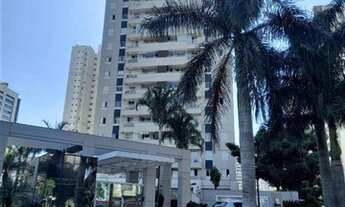 Imagem 2: Ed Liberty Towers Apartamento com 3 dormitórios à venda, 78 m² na Gleba Palhano-Londrina-P