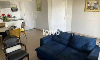 Imagem 3: Apartamento com 3 quartos e 3 vagas à venda, 113 m² por R$ 852.000 - Ipiranga