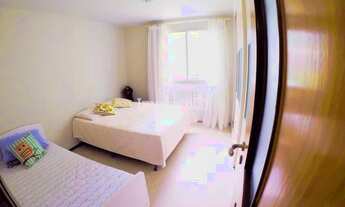 Imagem 3: Ipanema Apartamento com 3 dormitórios