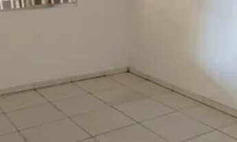 Imagem 6: Casa 3 cômodos SEM Garagem Vila Dirce Carapicuiba - Não é individual