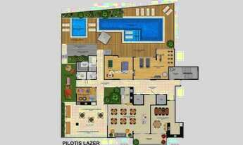 Imagem 3: GUARAPARI - Apartamento Padrão - Praia do Morro