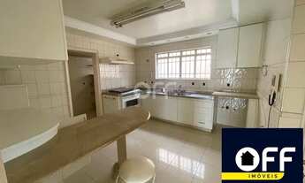 Imagem 7: Casa - Taquaral - Campinas