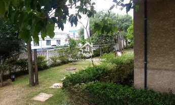 Imagem 6: REF 5966. 2 Dormitórios. 1 Vaga. Ótima localização - São Bernardo do Campo Não perca essa