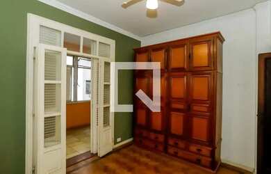 Imagem 11: Apartamento para Aluguel - Copacabana, 3 Quartos, 133 m2