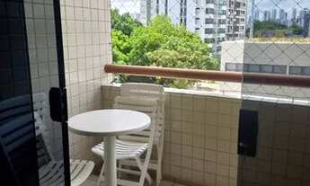 Imagem 2: Alugue Ilha do Retiro