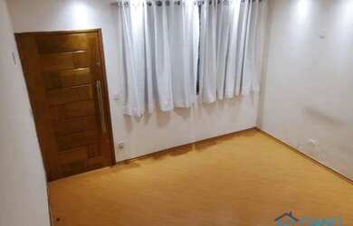 Imagem 4: Sobrado com 3 dormitórios para alugar, 140 m² por R$ 2.900,00/mês - Mooca - São Paulo/SP