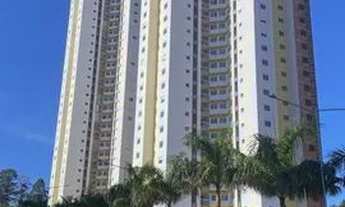 Imagem 2: Cobertura oportunidade para venda no condomínio Firenze - Embu das Artes - SP