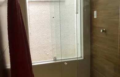 Imagem 6: Casa no Augusto Franco