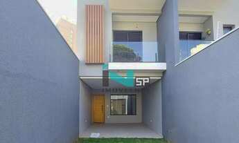 Imagem 5: Sobrado Novinho - Nunca Habitado Tatuapé