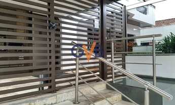 Imagem 5: Apartamento para alugar no bairro Centro - Piracicaba/SP