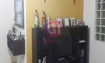 Imagem 3: Grupo Intervale Aluga-se] Casa no Condomínio Elegance com 3 Dormitórios sendo 1 Suite tod