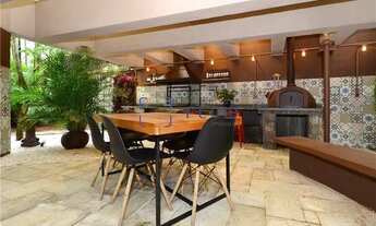 Imagem 4: MA 180 Apto 601251082-6