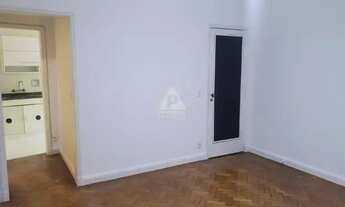 Imagem 3: Apartamento à venda, 3 quartos, Copacabana - RIO DE JANEIRO/RJ