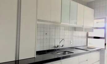 Imagem 3: LONDRINA - Apartamento Padrão - CENTRO